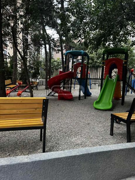 https://static.ss.ge/20260601/13_9d221033-0644-4f29-b91f-0053848a03f3_Thumb.jpg