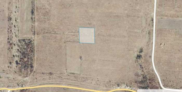 https://static.ss.ge/20260601/13_a53d777d-f01e-47a0-8432-32635509663a_Thumb.jpg