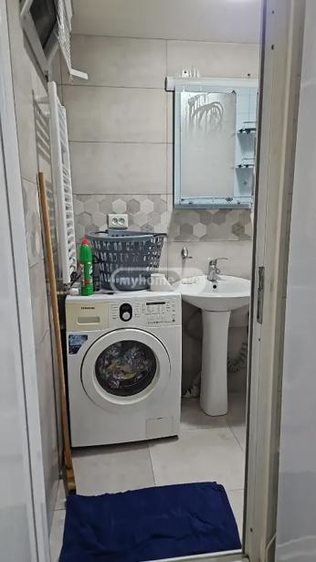 https://static.ss.ge/20260601/13_c0f7b5bf-78df-40ad-ae02-76ab7bb6e308_Thumb.jpg