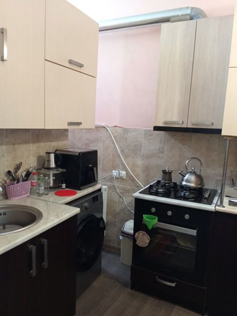 https://static.ss.ge/20260601/13_d4badce2-6210-462c-acaf-834b8fcb263a_Thumb.jpg