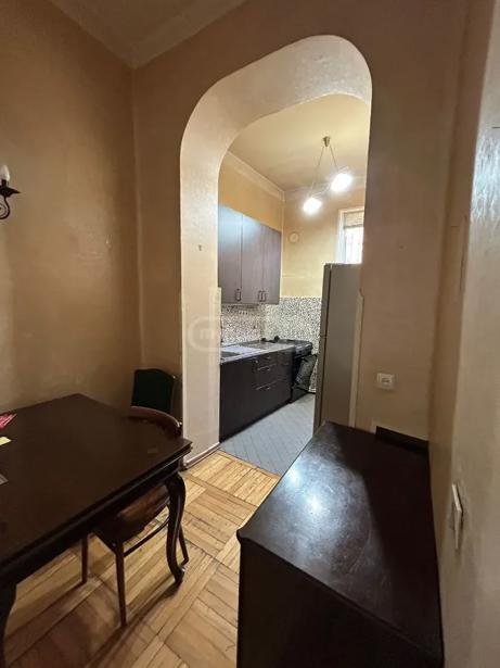 https://static.ss.ge/20260601/14_14a7c9a0-7a21-4821-9f90-353008c3c47a_Thumb.jpg