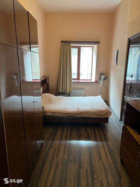 https://static.ss.ge/20260601/14_5fa3bcff-09cb-455c-8a80-23cf0526a6be_Thumb.jpg