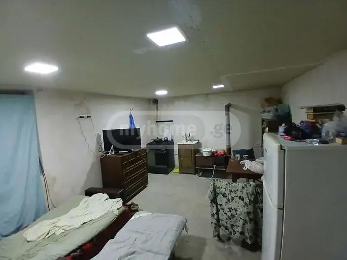 https://static.ss.ge/20260601/14_9023a0e1-f611-4e50-93ff-dad7a9321306_Thumb.jpg