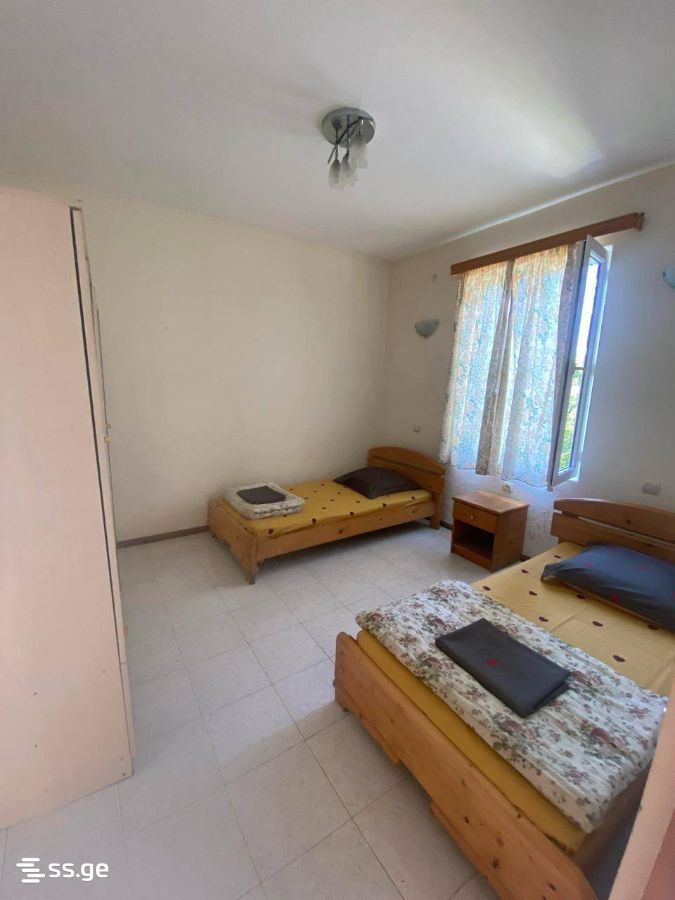 5 Room Private House For Sale view 7
