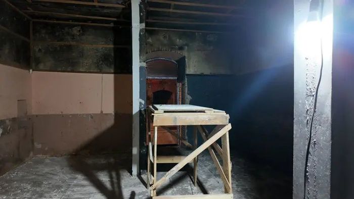 https://static.ss.ge/20260601/14_b719ec58-6de1-4665-bc01-44fb44cb6dbf_Thumb.jpg