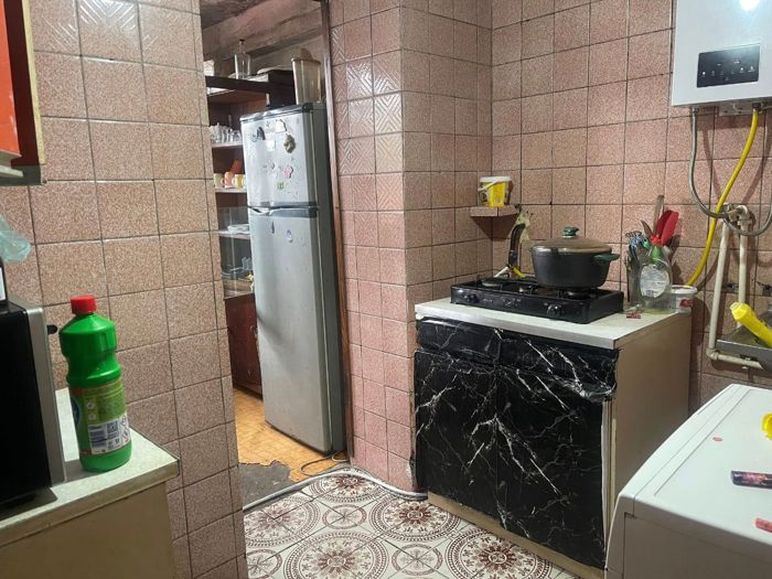https://static.ss.ge/20260601/14_e48f1cbd-49f7-4db3-b82d-0158199fbfe6_Thumb.jpg