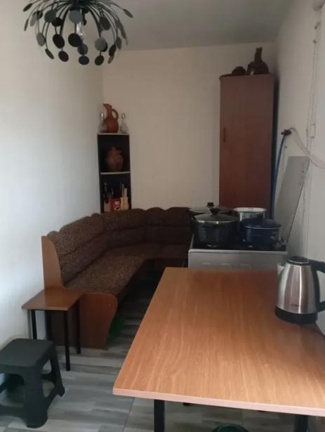 https://static.ss.ge/20260601/14_efa1b909-f1ea-4fcc-a6b5-5107ff118563_Thumb.jpg