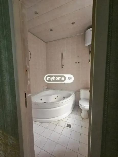 https://static.ss.ge/20260601/15_2f436ff7-5af2-41c7-9e9c-fdba712fa0b4_Thumb.jpg