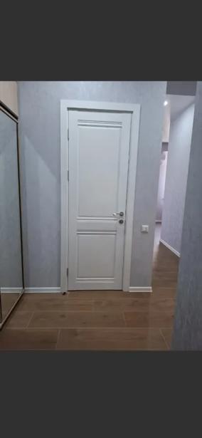 https://static.ss.ge/20260601/16_07edbe4d-12d7-4759-9c95-050a5ccb6f9f_Thumb.jpg