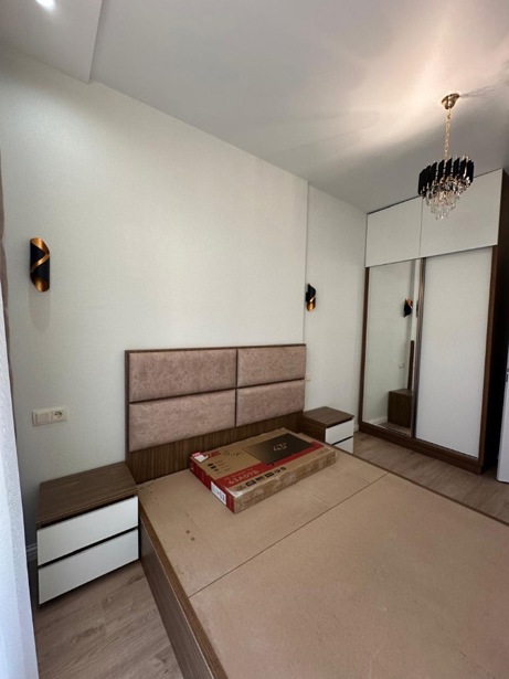 https://static.ss.ge/20260601/16_86ddd0e3-2244-4d55-9159-af3736c64f9b_Thumb.jpg