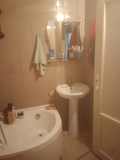 https://static.ss.ge/20260601/16_9487cd81-f7a2-49ca-9f9f-5f74ad4c7fce_Thumb.jpg