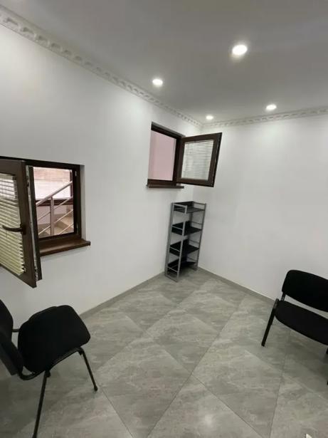 https://static.ss.ge/20260601/16_dea65a3c-bb3c-470f-918c-c63c8858194d_Thumb.jpg