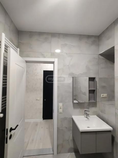 https://static.ss.ge/20260601/17_9283e867-a30b-4189-9ac1-983b1541cf52_Thumb.jpg