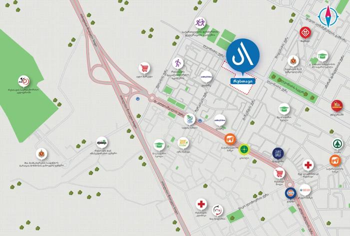 https://static.ss.ge/20260601/17_978ce222-55d2-4bd1-ab99-fa0641ca18e2_Thumb.jpg