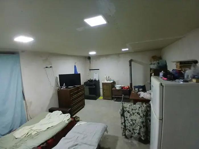 https://static.ss.ge/20260601/17_9c8ed92f-555a-47da-840d-b70d963c759e_Thumb.jpg