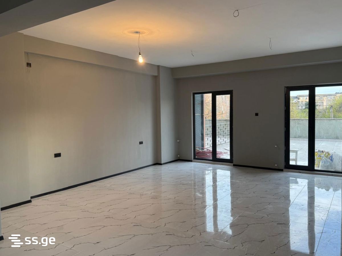 Office For Sale. Rustavi view 2