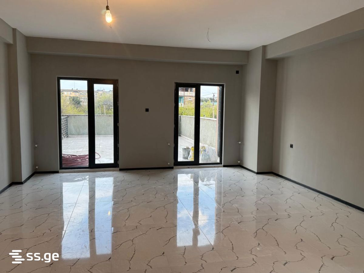 Office For Sale. Rustavi view 4