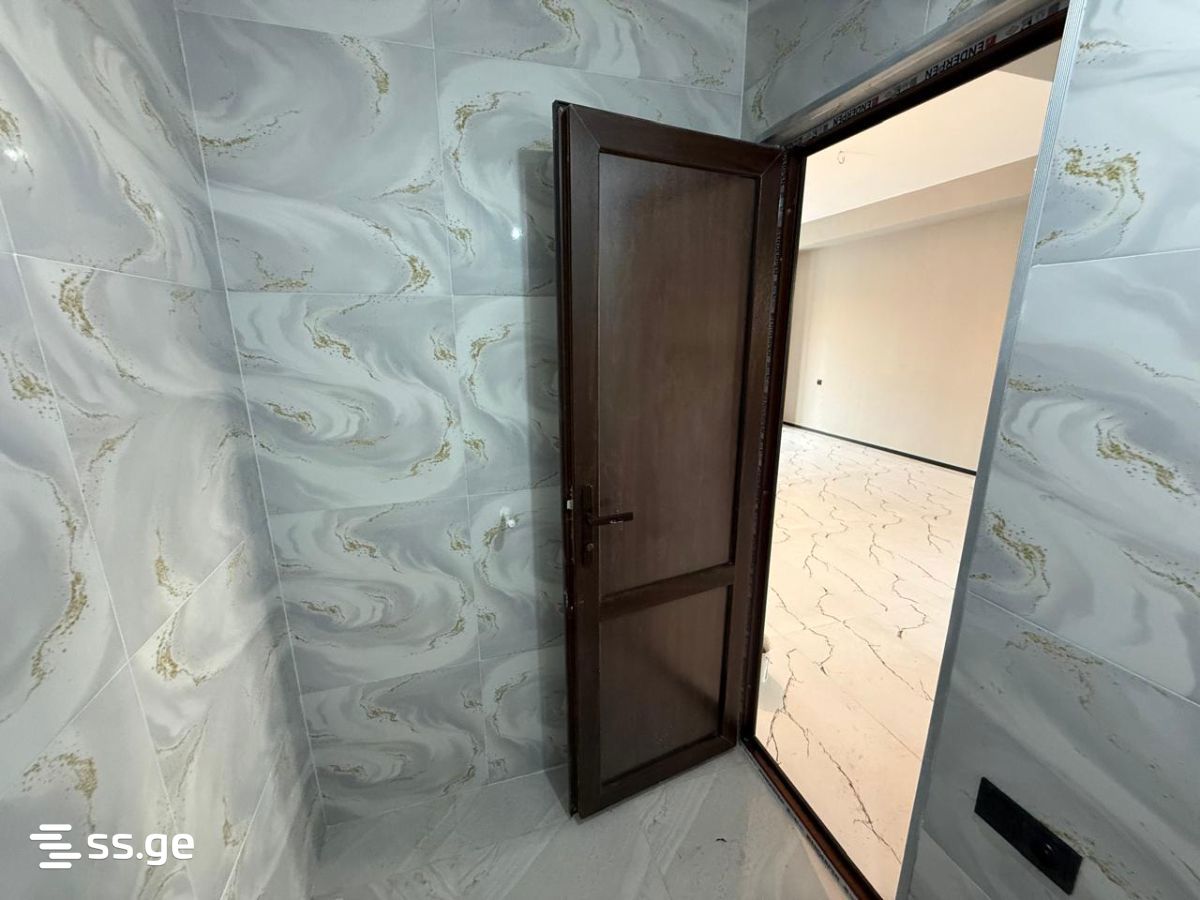 Office For Sale. Rustavi view 9