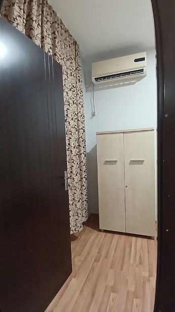 https://static.ss.ge/20260601/18_59ca3bbd-47c1-4315-8c7a-bc79f233c84f_Thumb.jpg