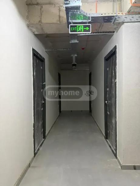 https://static.ss.ge/20260601/18_5fd52482-8616-4e55-b244-2a1289511356_Thumb.jpg
