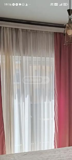 https://static.ss.ge/20260601/18_886d4e3b-991a-4176-986a-5eda59291af6_Thumb.jpg