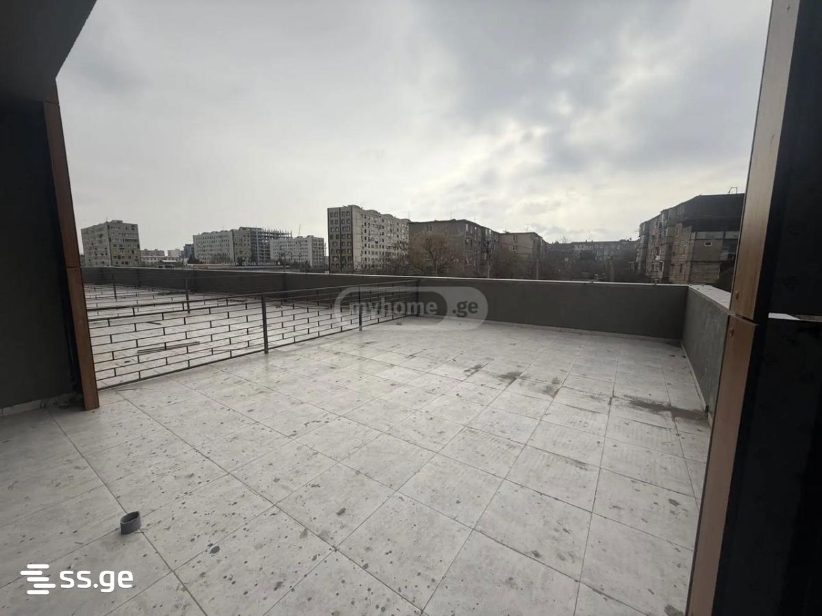 Office For Sale. Rustavi view 11