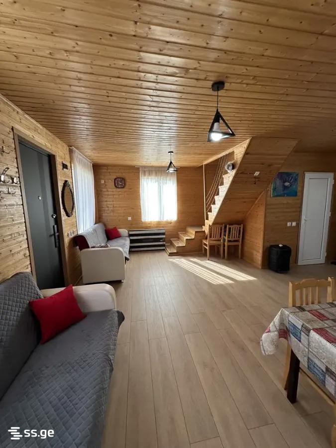 3 Room Private House Daily Rent. Nasaguri view 23
