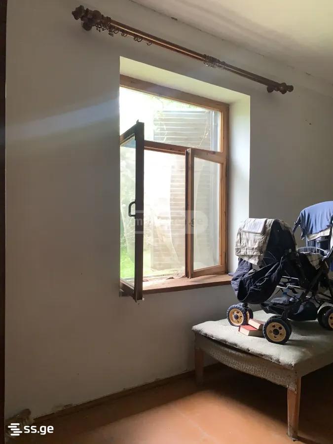7 Room Private House For Sale view 7