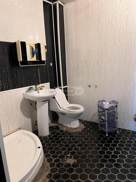 https://static.ss.ge/20260601/19_ea7e0fe7-04a8-4eae-9de2-3e9c022e7d27_Thumb.jpg