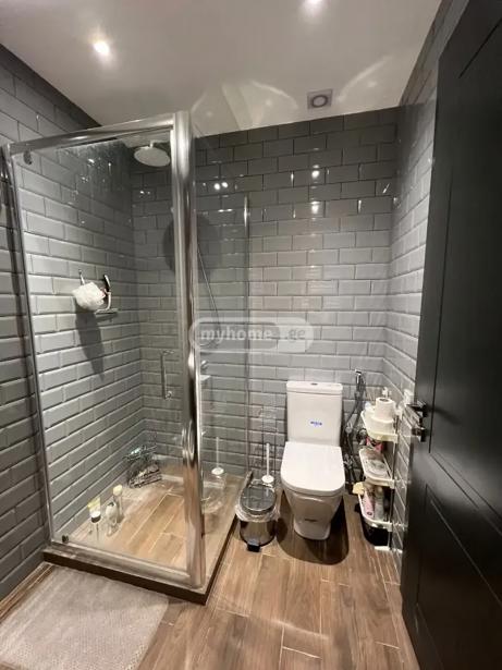 https://static.ss.ge/20260601/1_71a75076-0ef3-4cb9-b519-b8f0fce06e01_Thumb.jpg