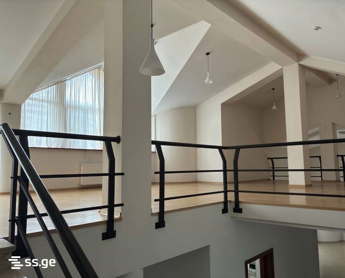 Private House For Sale. Digomi view 10