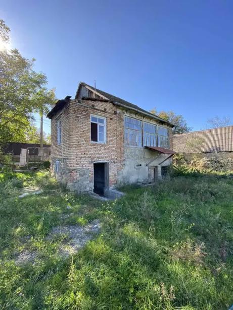 https://static.ss.ge/20260601/1_9f30267e-ac20-4c6c-b71b-51b10894db94_Thumb.jpg