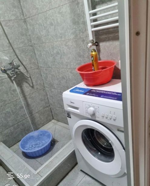 https://static.ss.ge/20260601/1_adb4a58a-5cfd-49a4-ba12-897ea207ebc8_Thumb.jpg