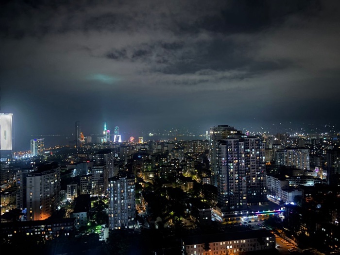 https://static.ss.ge/20260601/1_b267e89d-6323-48cf-b8b7-e2fe6b8e693b_Thumb.jpg
