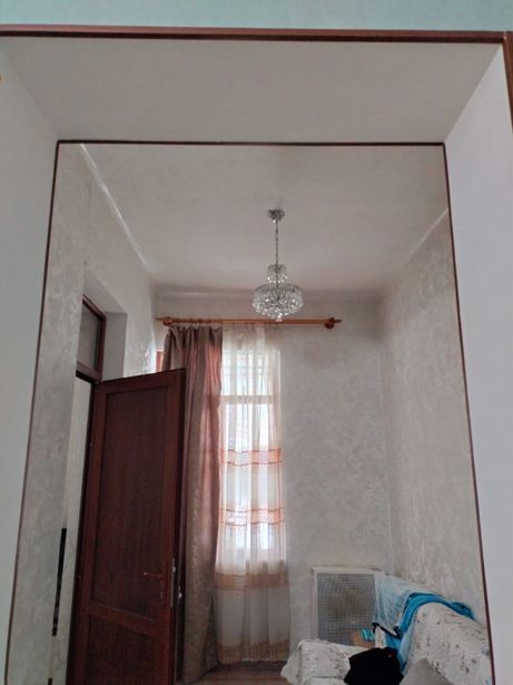 https://static.ss.ge/20260601/1_b9c459d2-6c75-4b01-bc56-1efaabe30796_Thumb.jpg