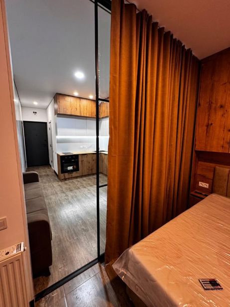 https://static.ss.ge/20260601/1_d755e101-c742-44a2-9744-73dd9ef62446_Thumb.jpg