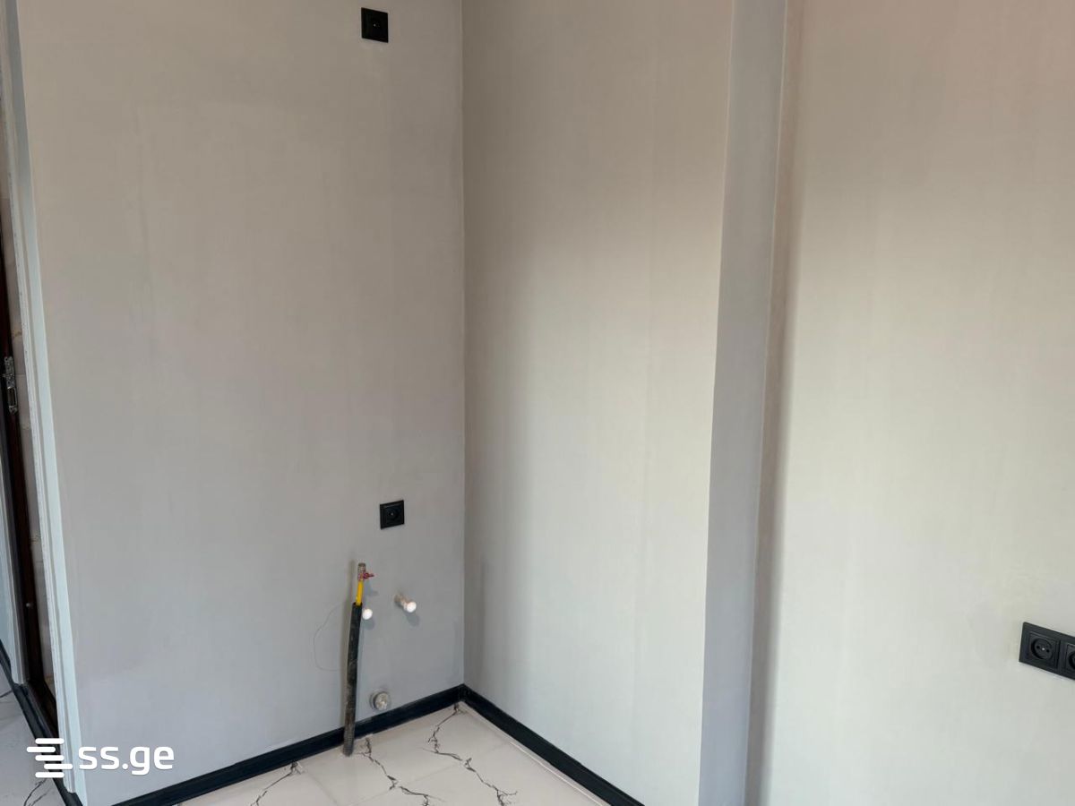 Office For Sale. Rustavi view 7