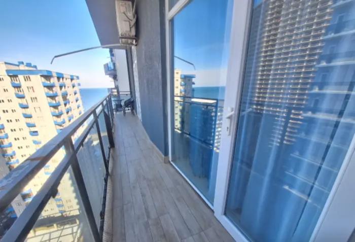 https://static.ss.ge/20260601/2_5e1cde92-4aff-42c4-b77d-7fd327d8ffa0_Thumb.jpg