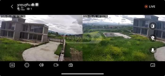 https://static.ss.ge/20260601/2_c9e3bdd1-b1cd-46db-b675-b5515aa38229_Thumb.jpg