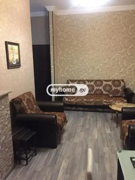 https://static.ss.ge/20260601/2_f072b7d2-ca79-4794-a27a-67b91e50110b_Thumb.jpg
