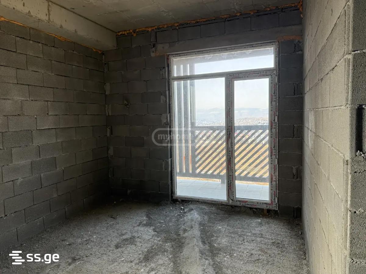 Продажа 2-комната Квартира view 5