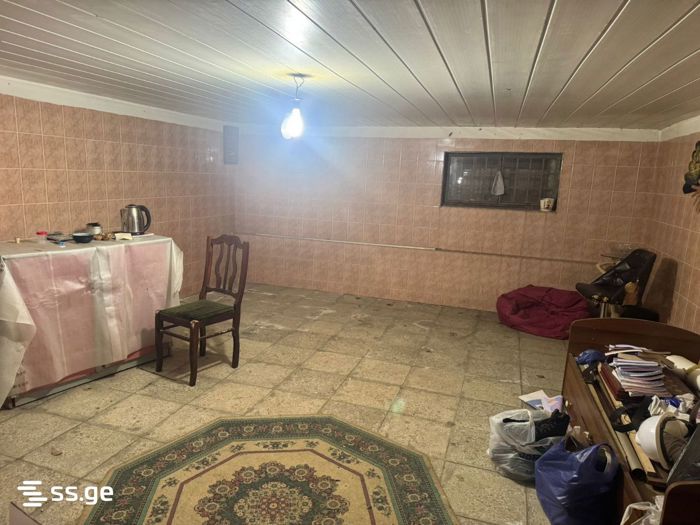 https://static.ss.ge/20260601/3_3567b9f5-ac40-48f2-a2b6-1bef1e6aa97d_Thumb.jpg