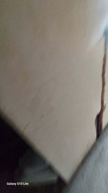 https://static.ss.ge/20260601/3_7c283c5b-c173-45d3-9a34-be6433d4f1c6_Thumb.jpg