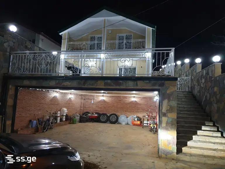 Продажа 5-комната Summer Cottage view 5