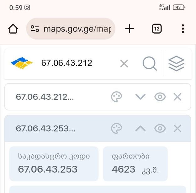 https://static.ss.ge/20260601/3_ed353531-47bc-48ee-9ca5-c65485acb3ce_Thumb.jpg