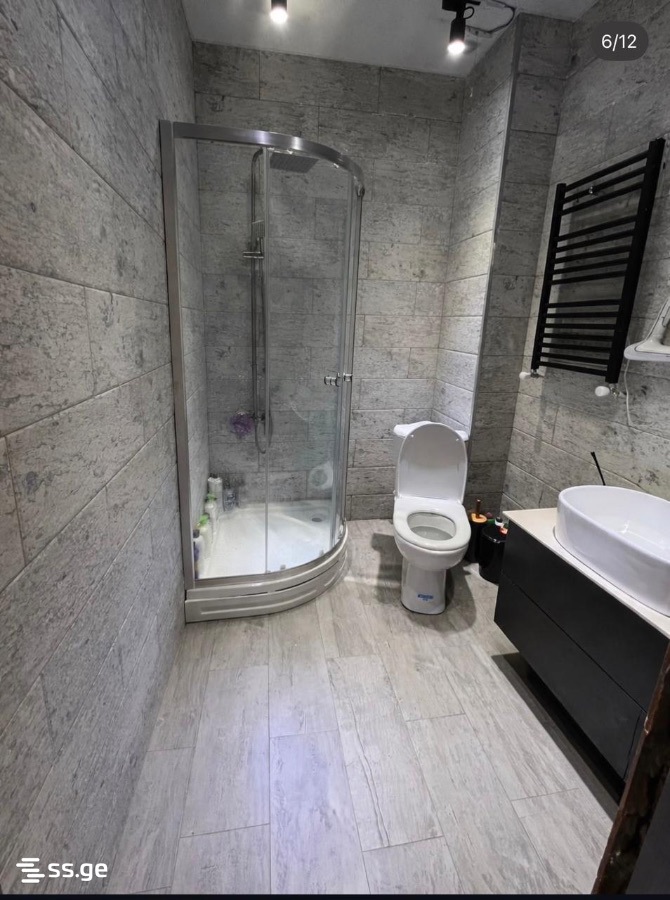 2 Room Flat For Sale, 4 of 4