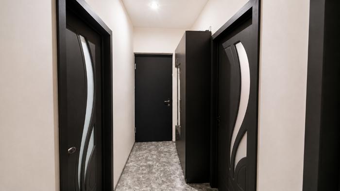 https://static.ss.ge/20260601/4_46c32bf7-3d5e-41bd-92bc-a0eaa6d28931_Thumb.jpg