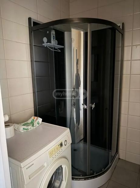https://static.ss.ge/20260601/5_1a008e04-8dd1-4c9b-8e55-26fb621d6ba9_Thumb.jpg