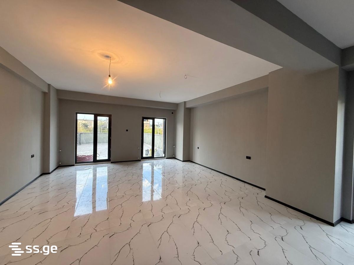 Office For Sale. Rustavi view 3