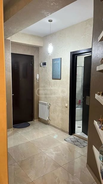 https://static.ss.ge/20260601/5_b5735d19-c9e6-45f7-9a99-3b8567c083df_Thumb.jpg